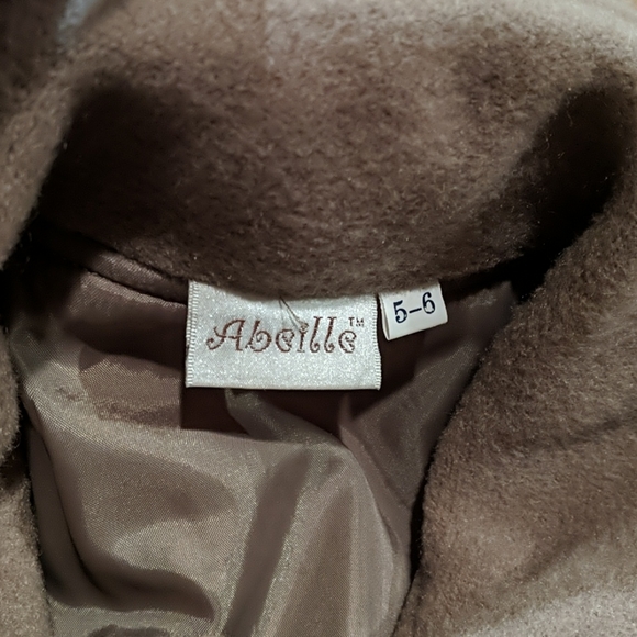 Boys peacoat - Picture 5 of 15